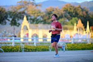 BIB: 
                            <button type="button" onclick="openModal(27828294)" class="btn btn-primary btn-sm float-right btn-popup" data-toggle="modal" data-target=".modal-high-quality">
                        <i class="fas fa-shopping-cart"></i> Add to Cart
                    </button>
                                            <button type="button" onclick="isThisMe(27828294, true)" class="btn btn-success btn-sm float-right btn-popup btn-isme hidden" data-toggle="tooltip" data-placement="bottom" title="นี่คือรูปของคุณใช่ไหม คลิกที่นี่เพื่อเอาเข้าอัลบั้ม">
                        <i class="fas fa-plus"></i> Add to album
                    </button>
                    <button type="button" onclick="isThisMe(27828294, false)" class="btn btn-warning btn-sm float-right btn-popup btn-isnotme hidden">
                        <i class="fas fa-ban"></i> Remove from album
                    </button>